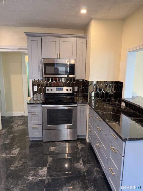 Tiny photo for 452 Hillside Avenue, Hartford, CT 06106 (MLS # 24173529)