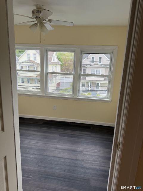 Tiny photo for 452 Hillside Avenue, Hartford, CT 06106 (MLS # 24173529)