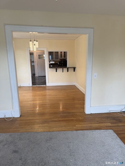 Tiny photo for 452 Hillside Avenue, Hartford, CT 06106 (MLS # 24173529)