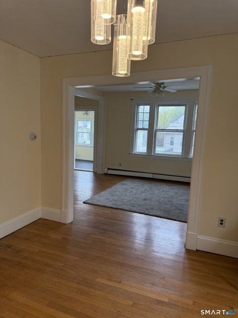 Tiny photo for 452 Hillside Avenue, Hartford, CT 06106 (MLS # 24173529)