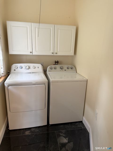 Tiny photo for 452 Hillside Avenue, Hartford, CT 06106 (MLS # 24173529)