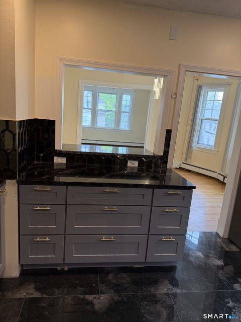 Tiny photo for 452 Hillside Avenue, Hartford, CT 06106 (MLS # 24173529)