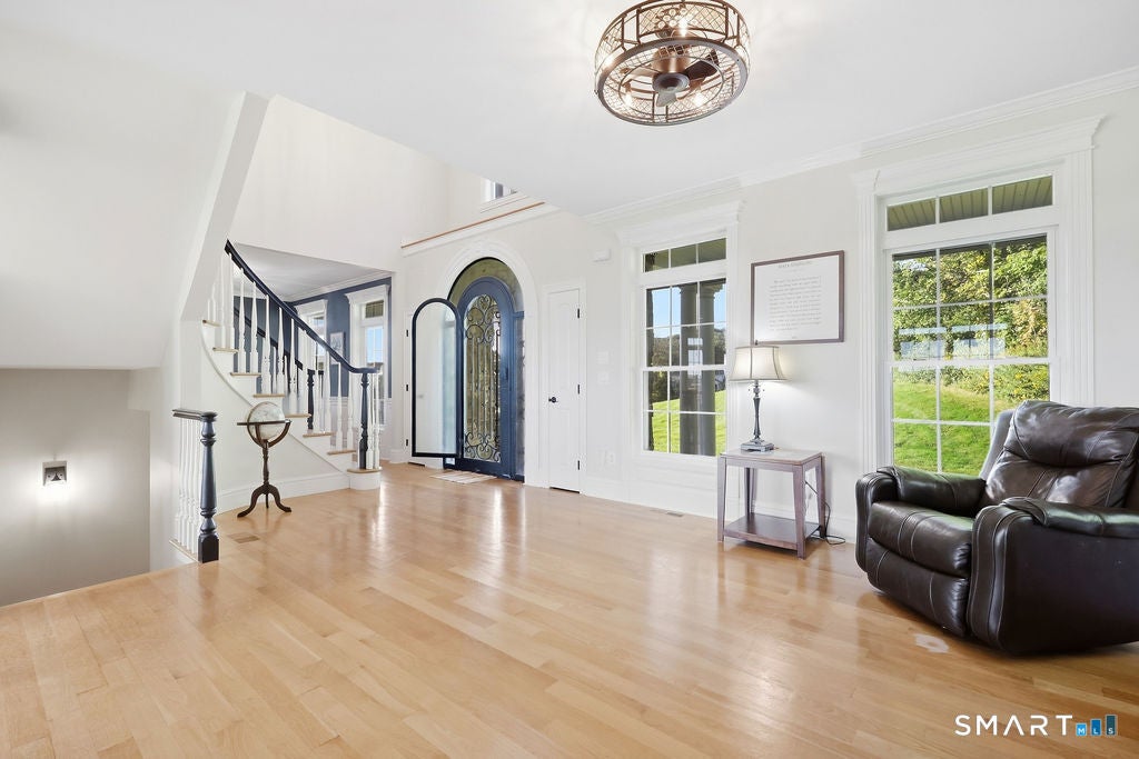 41 Coe Road