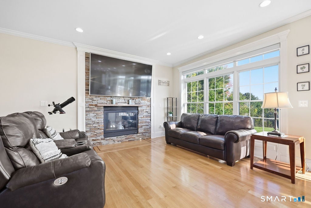 41 Coe Road