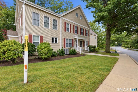 Photo of 3 East Court #3, Derby, CT 06418 (MLS # 24210763)