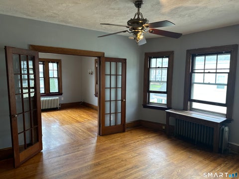 Multifamily For Rent - 35 Woodmere Road<br/> West Hartford, CT 06119