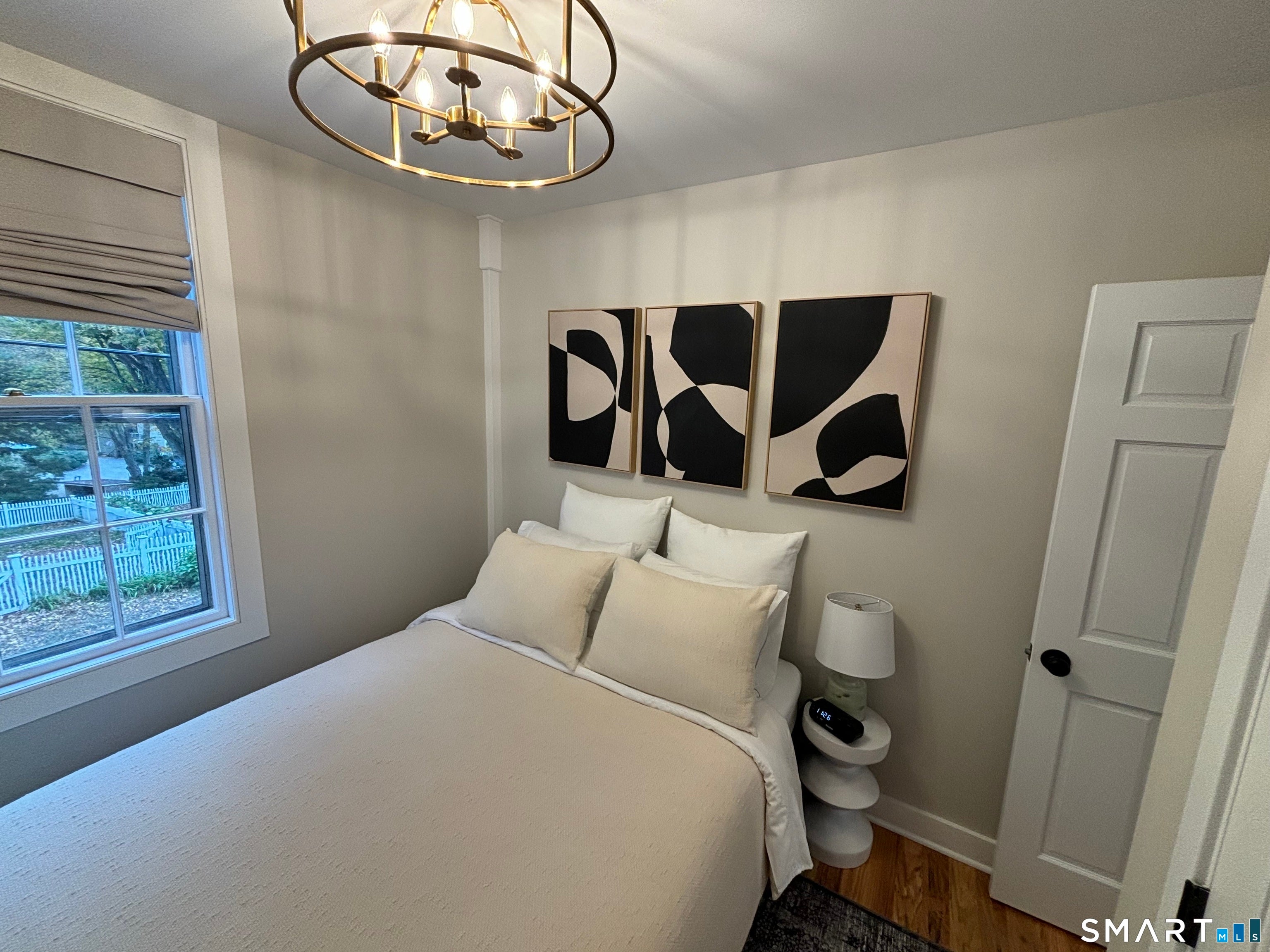 23 Main Street Stephanie Suite