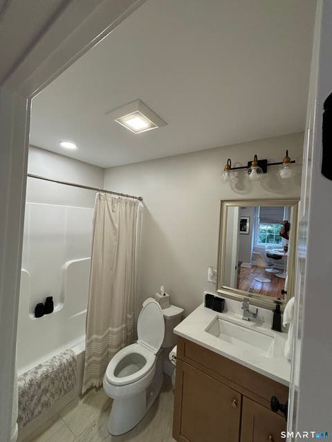 Tiny photo for 23 Main Street #Stephanie Suite, East Haddam, CT 06423 (MLS # 24189645)