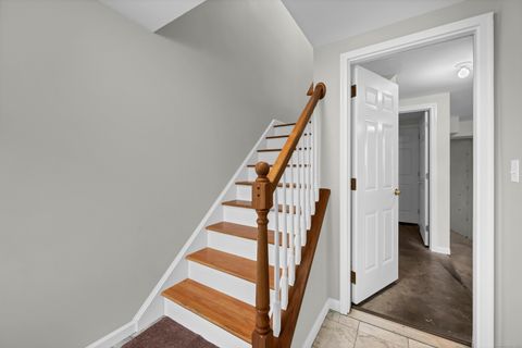 Tiny photo for 26 Roger Avenue, Danbury, CT 06810 (MLS # 24138364)