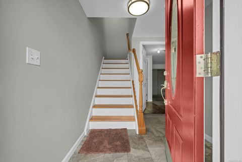 Tiny photo for 26 Roger Avenue, Danbury, CT 06810 (MLS # 24138364)