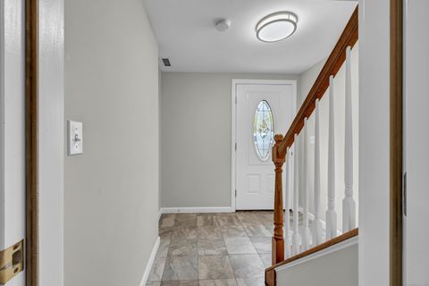 Tiny photo for 26 Roger Avenue, Danbury, CT 06810 (MLS # 24138364)