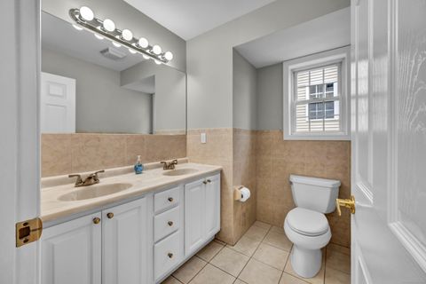 Tiny photo for 26 Roger Avenue, Danbury, CT 06810 (MLS # 24138364)