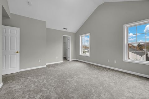 Tiny photo for 26 Roger Avenue, Danbury, CT 06810 (MLS # 24138364)