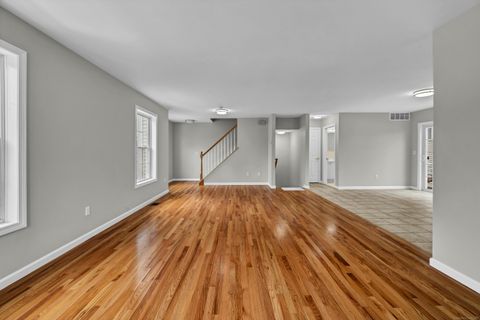 Tiny photo for 26 Roger Avenue, Danbury, CT 06810 (MLS # 24138364)