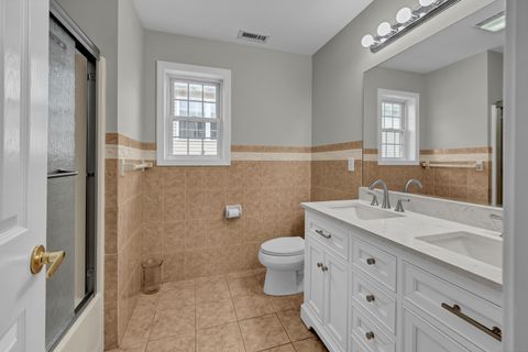 Tiny photo for 26 Roger Avenue, Danbury, CT 06810 (MLS # 24138364)