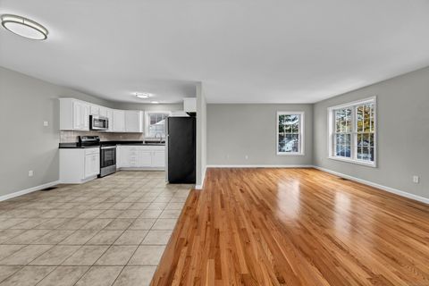 Tiny photo for 26 Roger Avenue, Danbury, CT 06810 (MLS # 24138364)