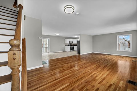 Tiny photo for 26 Roger Avenue, Danbury, CT 06810 (MLS # 24138364)