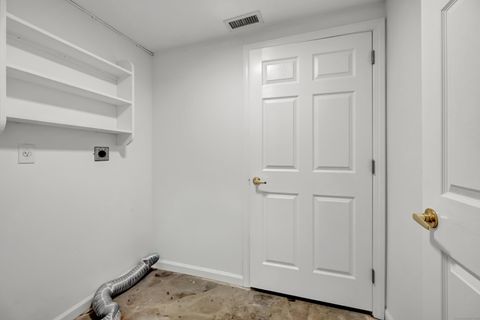 Tiny photo for 26 Roger Avenue, Danbury, CT 06810 (MLS # 24138364)