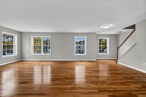 Tiny photo for 26 Roger Avenue, Danbury, CT 06810 (MLS # 24138364)