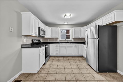 Tiny photo for 26 Roger Avenue, Danbury, CT 06810 (MLS # 24138364)