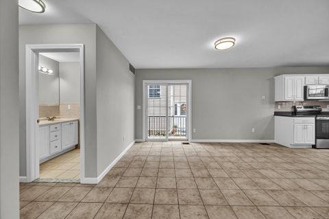 Tiny photo for 26 Roger Avenue, Danbury, CT 06810 (MLS # 24138364)