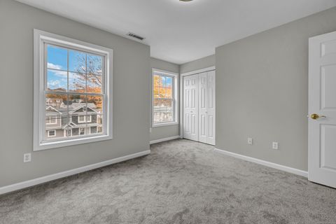 Tiny photo for 26 Roger Avenue, Danbury, CT 06810 (MLS # 24138364)