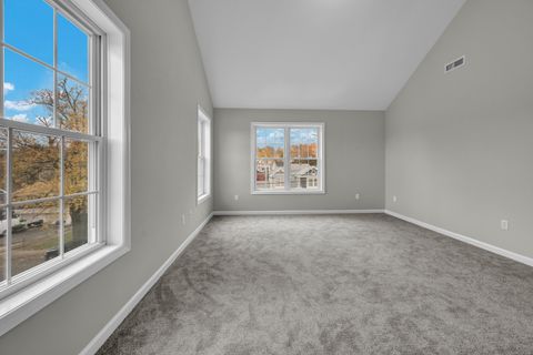 Tiny photo for 26 Roger Avenue, Danbury, CT 06810 (MLS # 24138364)