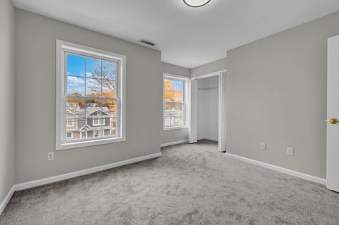 Tiny photo for 26 Roger Avenue, Danbury, CT 06810 (MLS # 24138364)