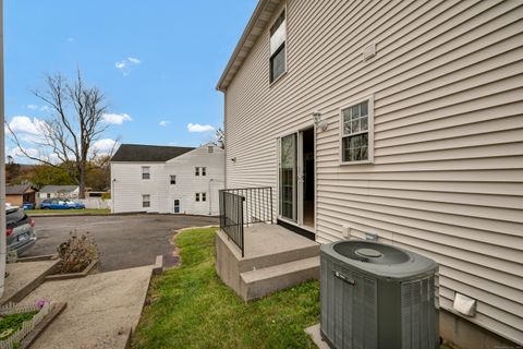 Tiny photo for 26 Roger Avenue, Danbury, CT 06810 (MLS # 24138364)