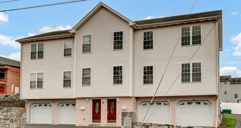 Tiny photo for 26 Roger Avenue, Danbury, CT 06810 (MLS # 24138364)