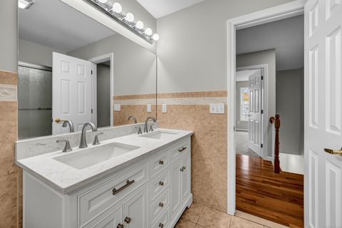 Tiny photo for 26 Roger Avenue, Danbury, CT 06810 (MLS # 24138364)