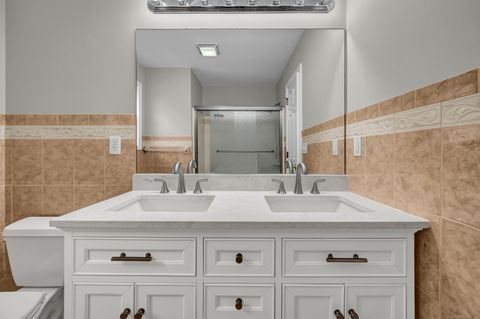 Tiny photo for 26 Roger Avenue, Danbury, CT 06810 (MLS # 24138364)