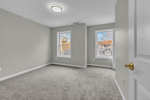 Tiny photo for 26 Roger Avenue, Danbury, CT 06810 (MLS # 24138364)