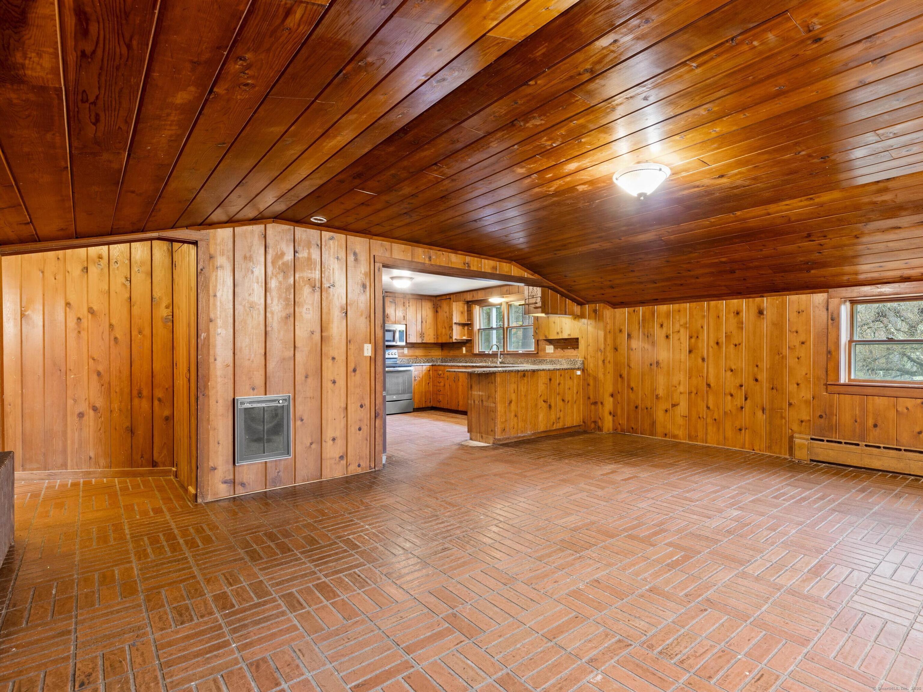 286 Mansfield Road, Ashford, Connecticut image 10