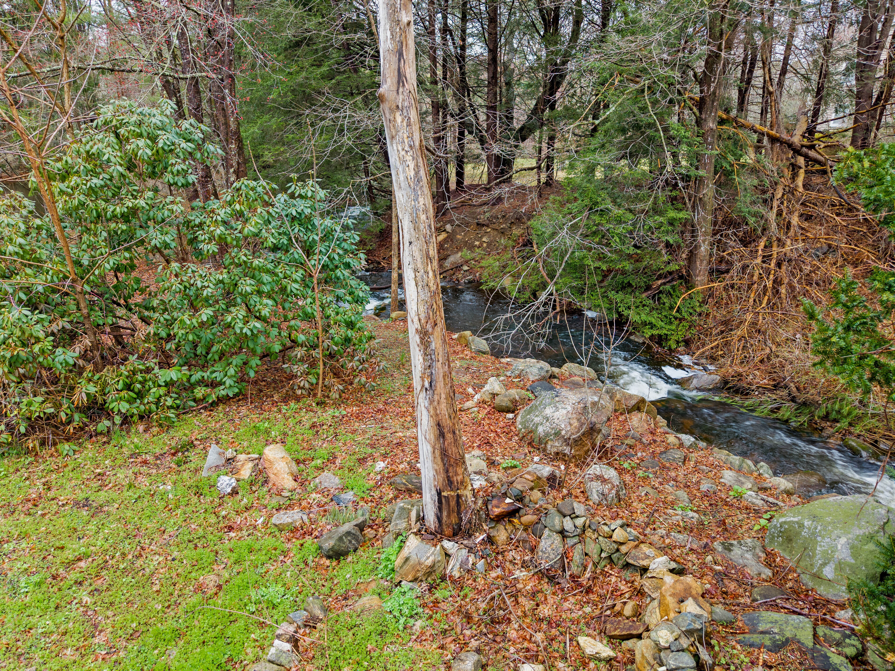 286 Mansfield Road, Ashford, Connecticut image 35