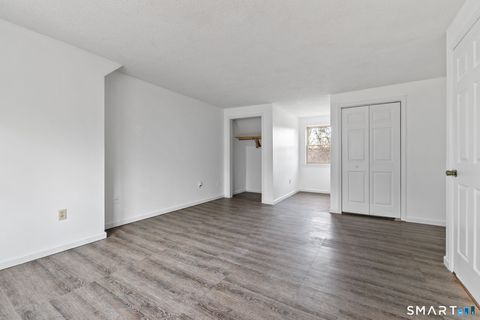 Tiny photo for 45 Luchon Road, Willington, CT 06279 (MLS # 24148890)