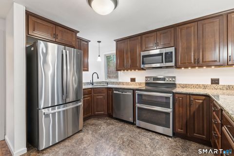 Tiny photo for 45 Luchon Road, Willington, CT 06279 (MLS # 24148890)