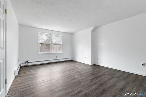 Tiny photo for 45 Luchon Road, Willington, CT 06279 (MLS # 24148890)