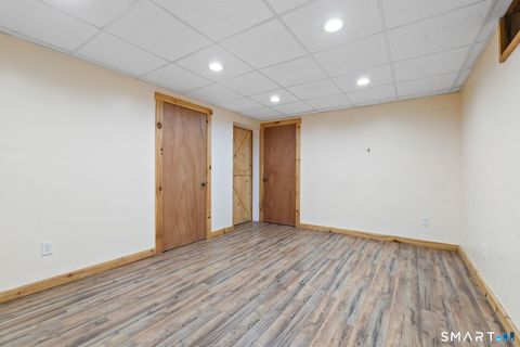 Tiny photo for 45 Luchon Road, Willington, CT 06279 (MLS # 24148890)