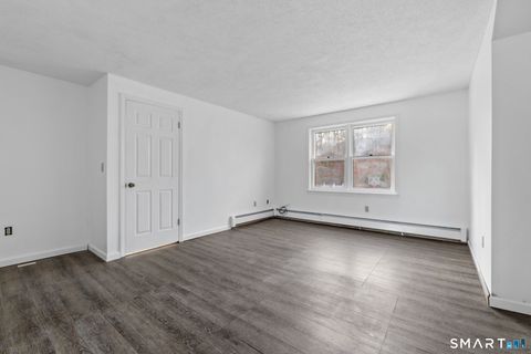 Tiny photo for 45 Luchon Road, Willington, CT 06279 (MLS # 24148890)