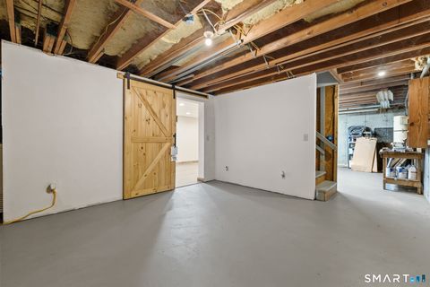 Tiny photo for 45 Luchon Road, Willington, CT 06279 (MLS # 24148890)