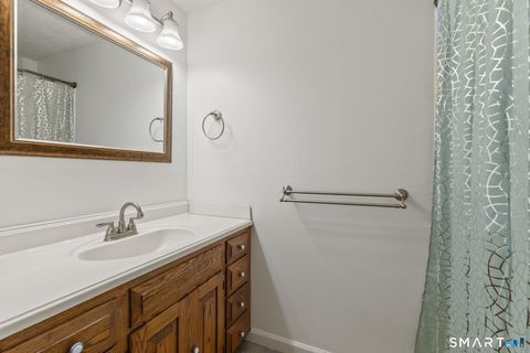 Tiny photo for 45 Luchon Road, Willington, CT 06279 (MLS # 24148890)