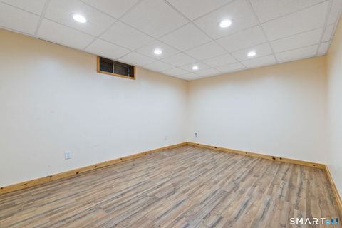 Tiny photo for 45 Luchon Road, Willington, CT 06279 (MLS # 24148890)