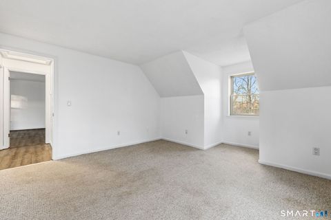 Tiny photo for 45 Luchon Road, Willington, CT 06279 (MLS # 24148890)