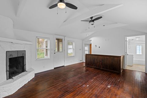 Tiny photo for 612 Kent Road, New Milford, CT 06755 (MLS # 24137065)