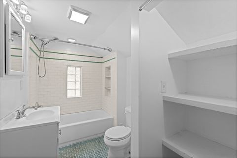 Tiny photo for 612 Kent Road, New Milford, CT 06755 (MLS # 24137065)