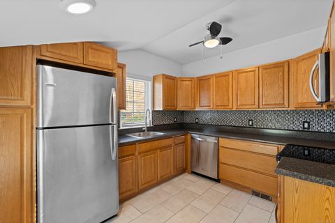 Tiny photo for 612 Kent Road, New Milford, CT 06755 (MLS # 24137065)