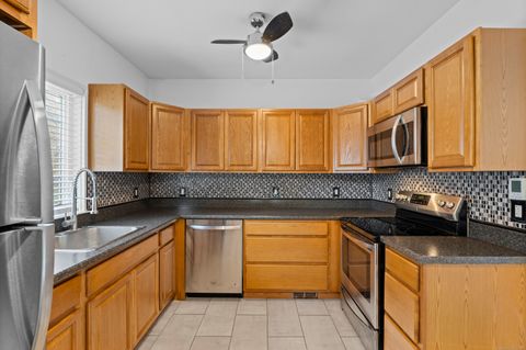 Tiny photo for 612 Kent Road, New Milford, CT 06755 (MLS # 24137065)