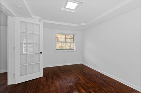 Tiny photo for 612 Kent Road, New Milford, CT 06755 (MLS # 24137065)