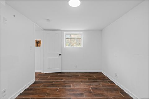 Tiny photo for 612 Kent Road, New Milford, CT 06755 (MLS # 24137065)